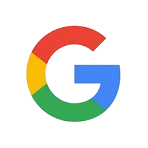 Facebook Logo