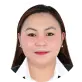 A pest control customer support executive in Dubai handling client calls, providing guidance and professional service assistance
