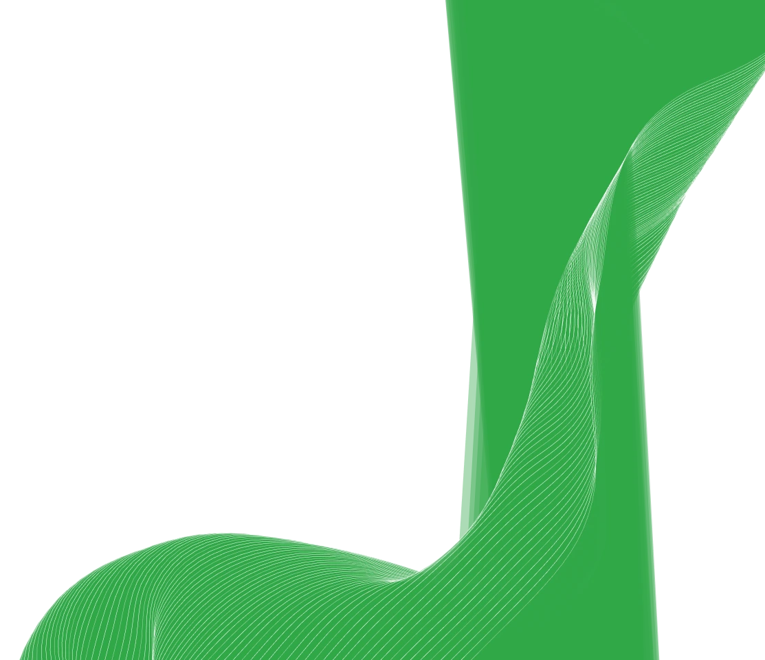 vector design