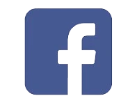 Facebook Logo